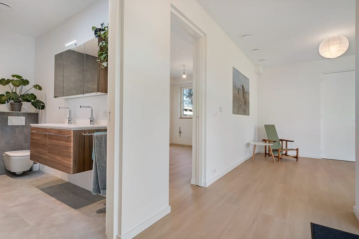 Foto 18 van Esweg 4-F