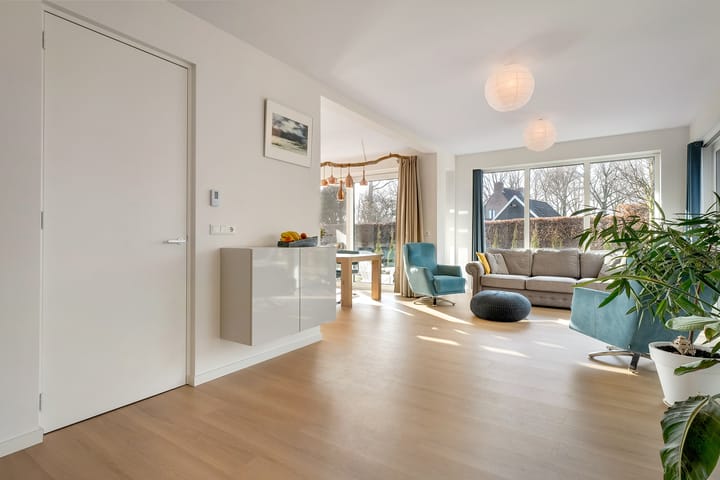 Foto 19 van Esweg 4-F