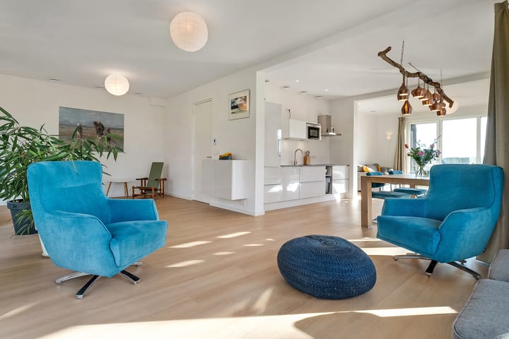 Foto 20 van Esweg 4-F