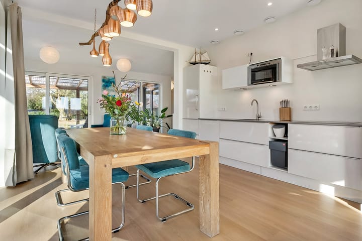 Foto 21 van Esweg 4-F