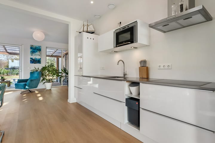 Foto 22 van Esweg 4-F