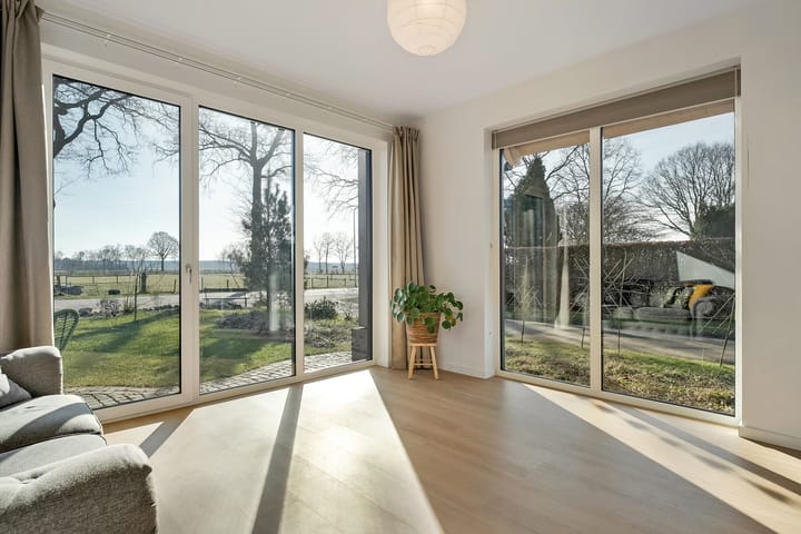 Foto 23 van Esweg 4-F