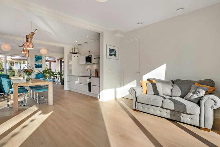 Foto 24 van Esweg 4-F