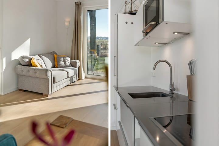 Foto 25 van Esweg 4-F