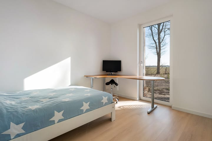 Foto 26 van Esweg 4-F