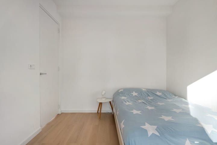 Foto 27 van Esweg 4-F