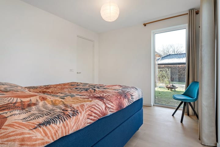 Foto 29 van Esweg 4-F