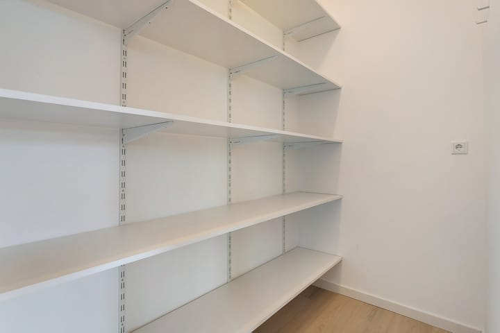 Foto 30 van Esweg 4-F