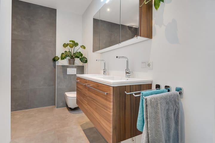 Foto 31 van Esweg 4-F