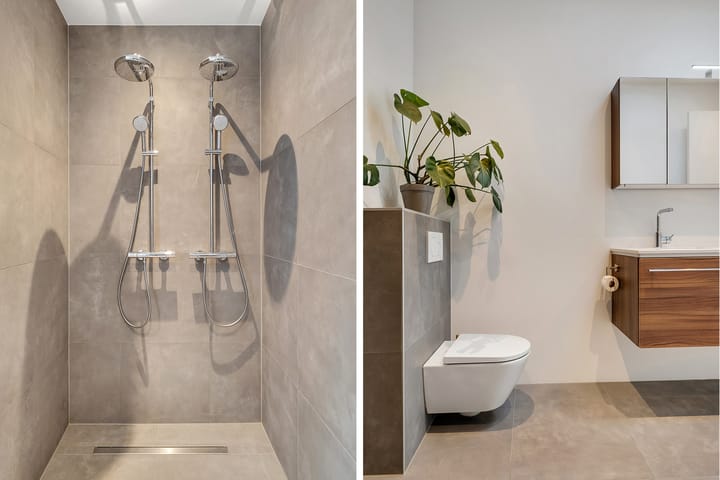 Foto 32 van Esweg 4-F