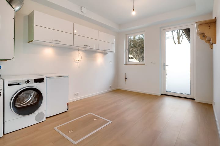 Foto 33 van Esweg 4-F