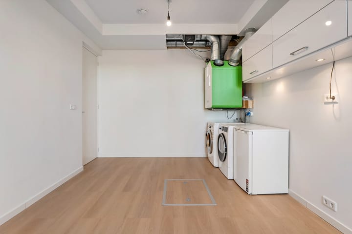 Foto 34 van Esweg 4-F