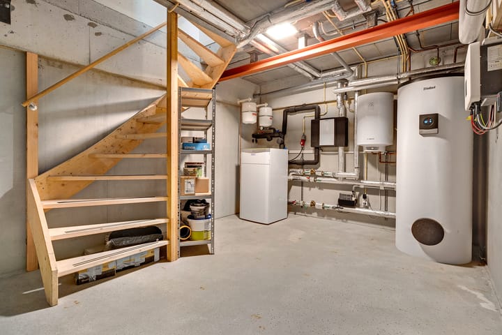 Foto 35 van Esweg 4-F