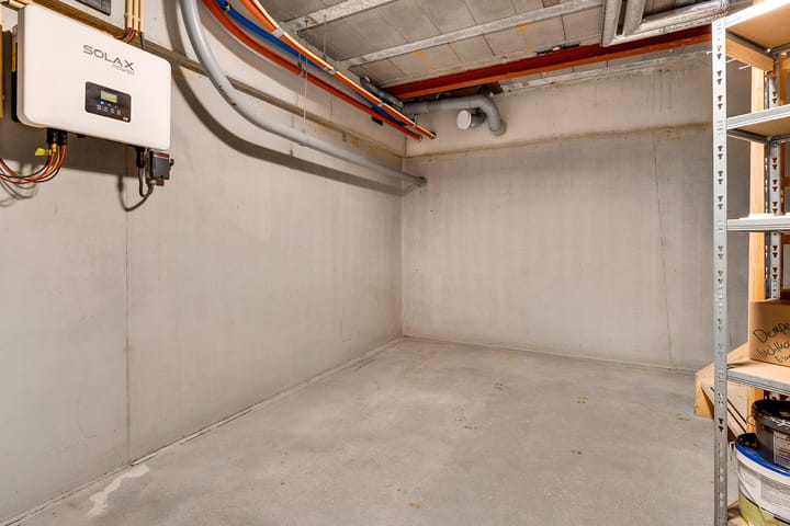 Foto 36 van Esweg 4-F