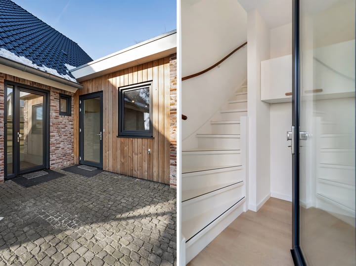 Foto 37 van Esweg 4-F