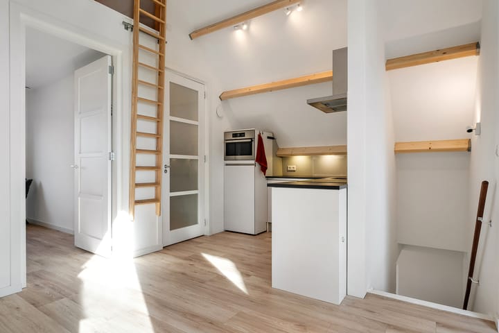 Foto 38 van Esweg 4-F