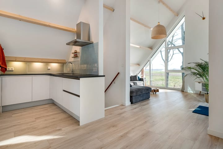 Foto 39 van Esweg 4-F