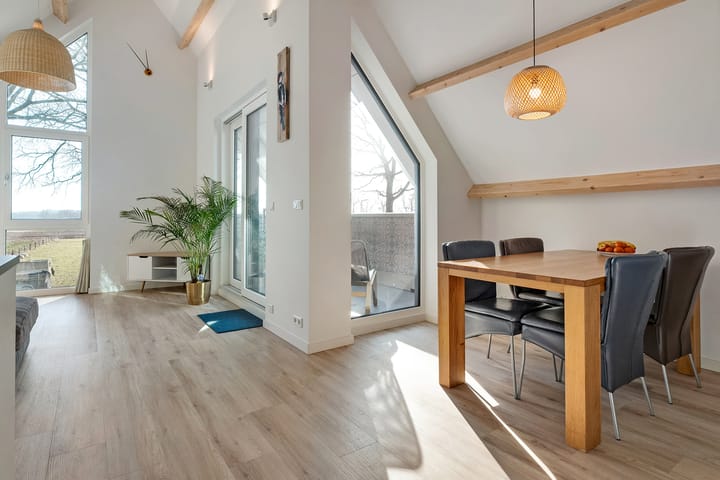 Foto 40 van Esweg 4-F