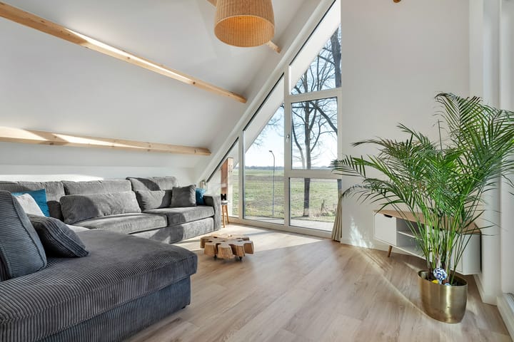 Foto 41 van Esweg 4-F