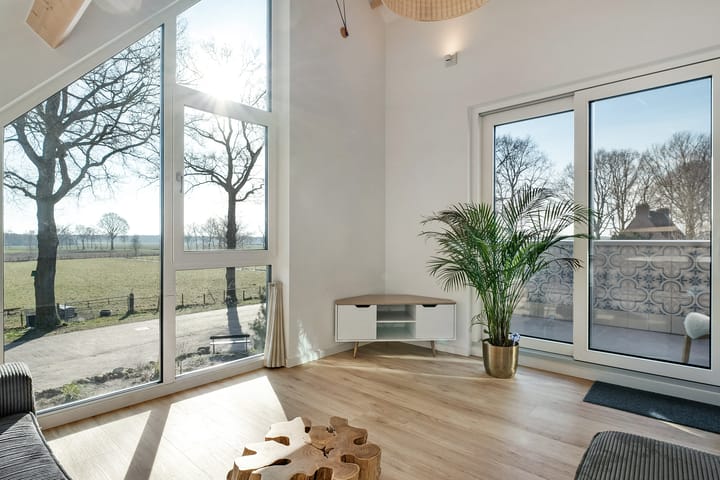 Foto 42 van Esweg 4-F