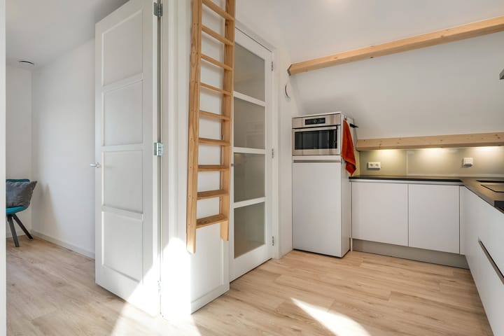 Foto 43 van Esweg 4-F