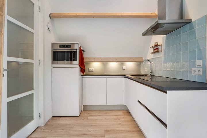 Foto 44 van Esweg 4-F