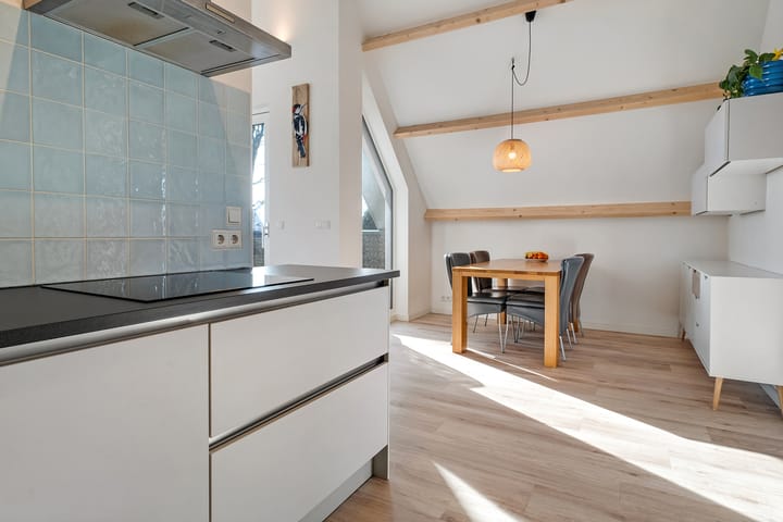 Foto 45 van Esweg 4-F