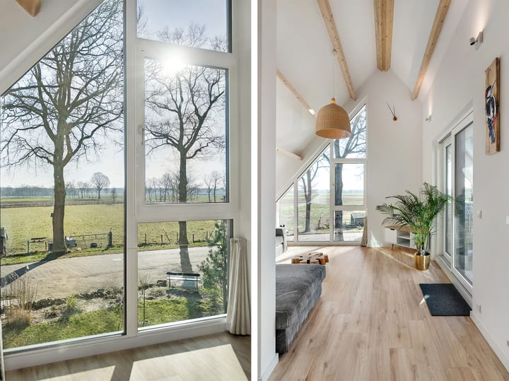 Foto 46 van Esweg 4-F