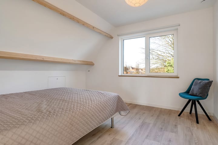 Foto 47 van Esweg 4-F