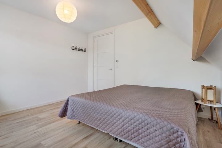 Foto 48 van Esweg 4-F