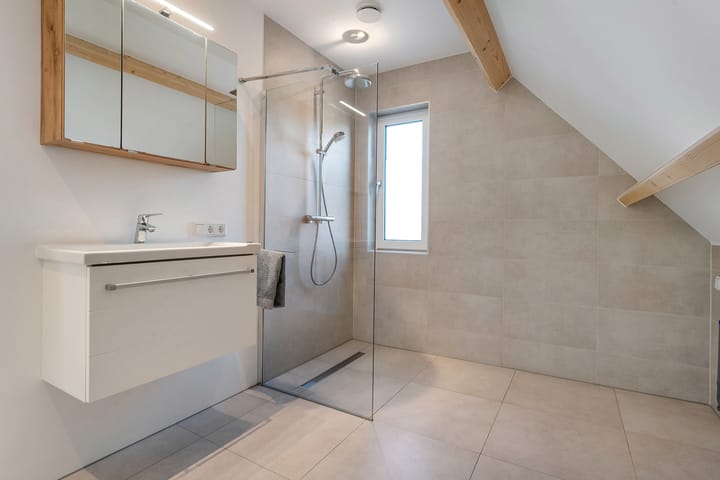 Foto 49 van Esweg 4-F