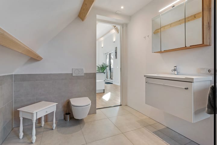 Foto 50 van Esweg 4-F