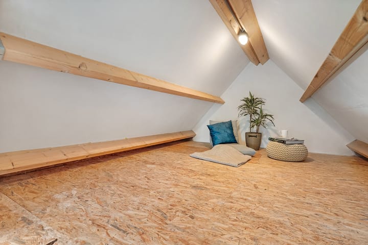 Foto 51 van Esweg 4-F