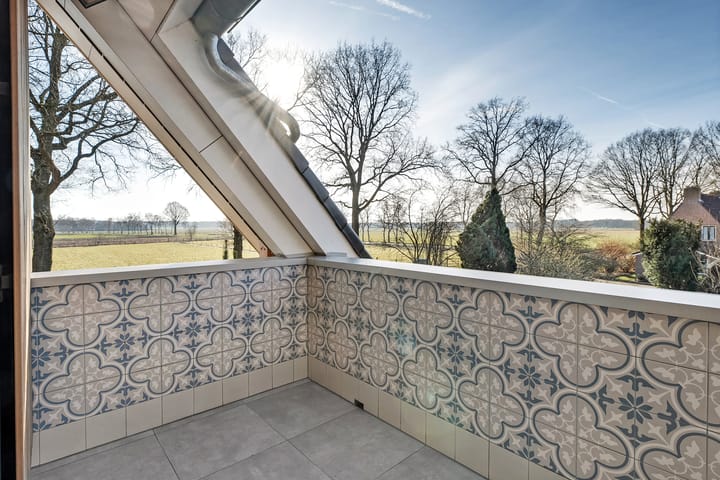 Foto 52 van Esweg 4-F