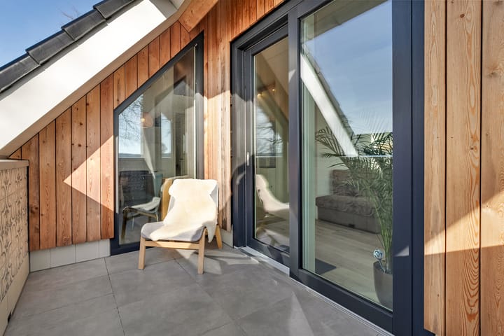 Foto 53 van Esweg 4-F