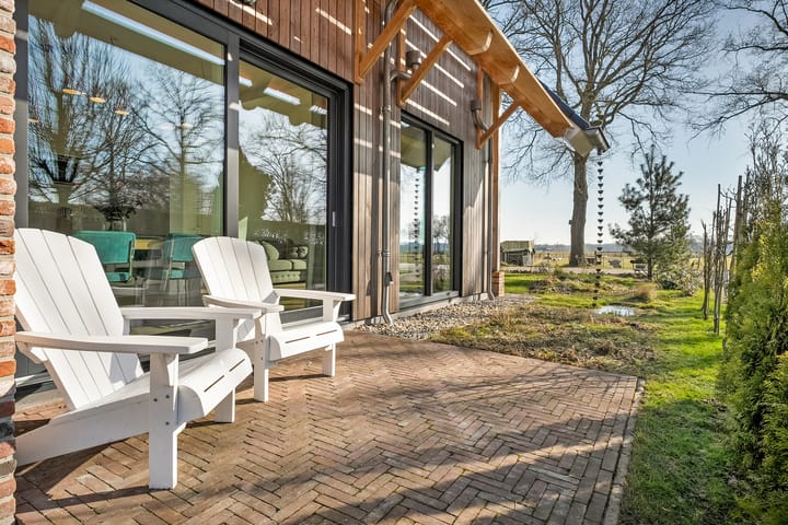 Foto 54 van Esweg 4-F