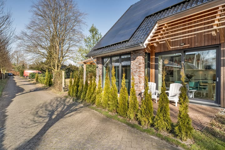 Foto 55 van Esweg 4-F