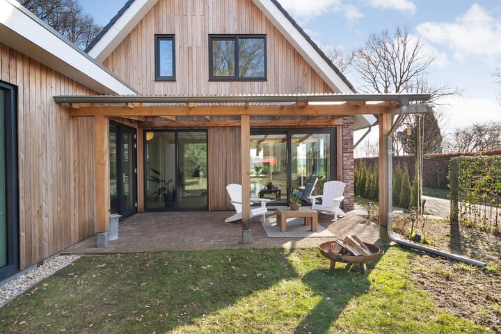 Foto 56 van Esweg 4-F