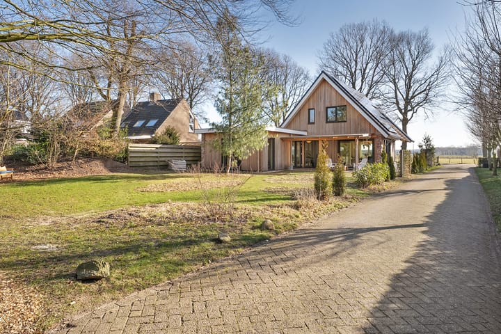 Foto 57 van Esweg 4-F