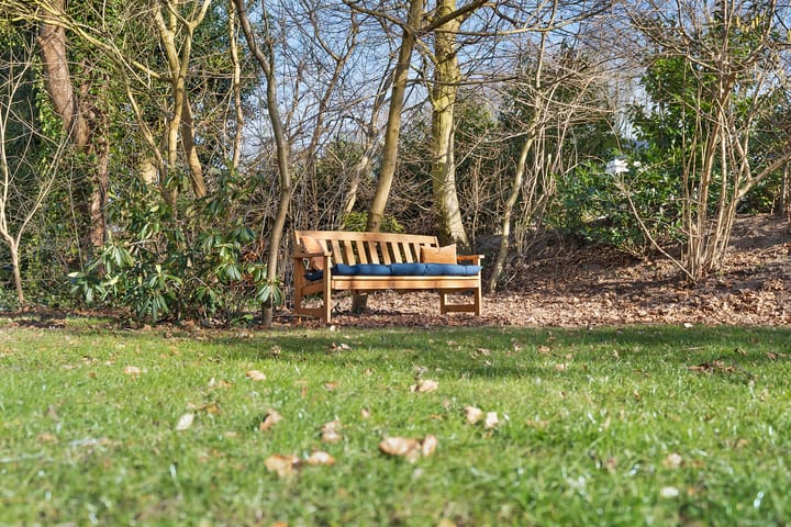 Foto 58 van Esweg 4-F