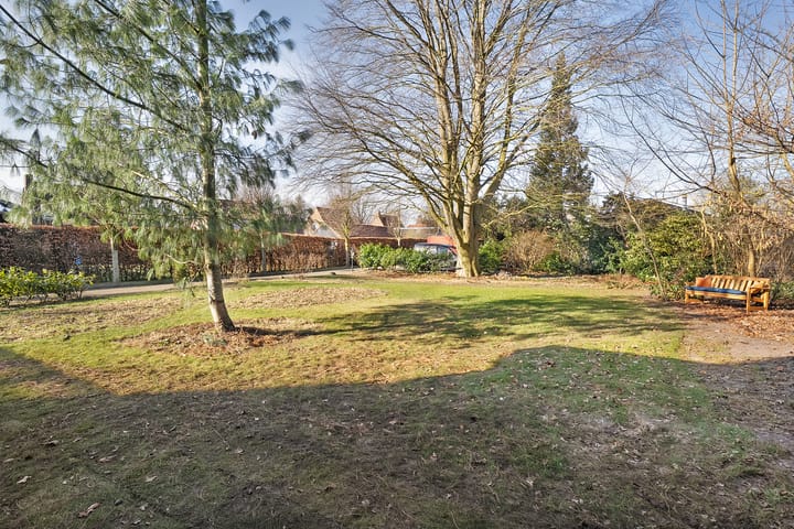 Foto 59 van Esweg 4-F