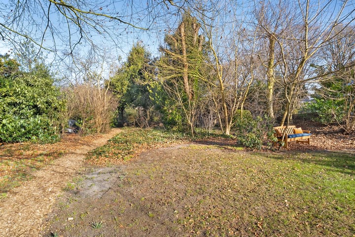 Foto 60 van Esweg 4-F