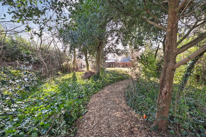 Foto 61 van Esweg 4-F