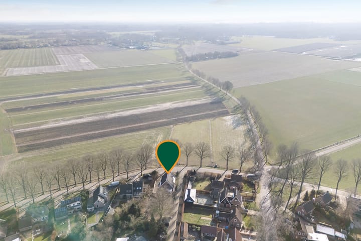 Foto 63 van Esweg 4-F