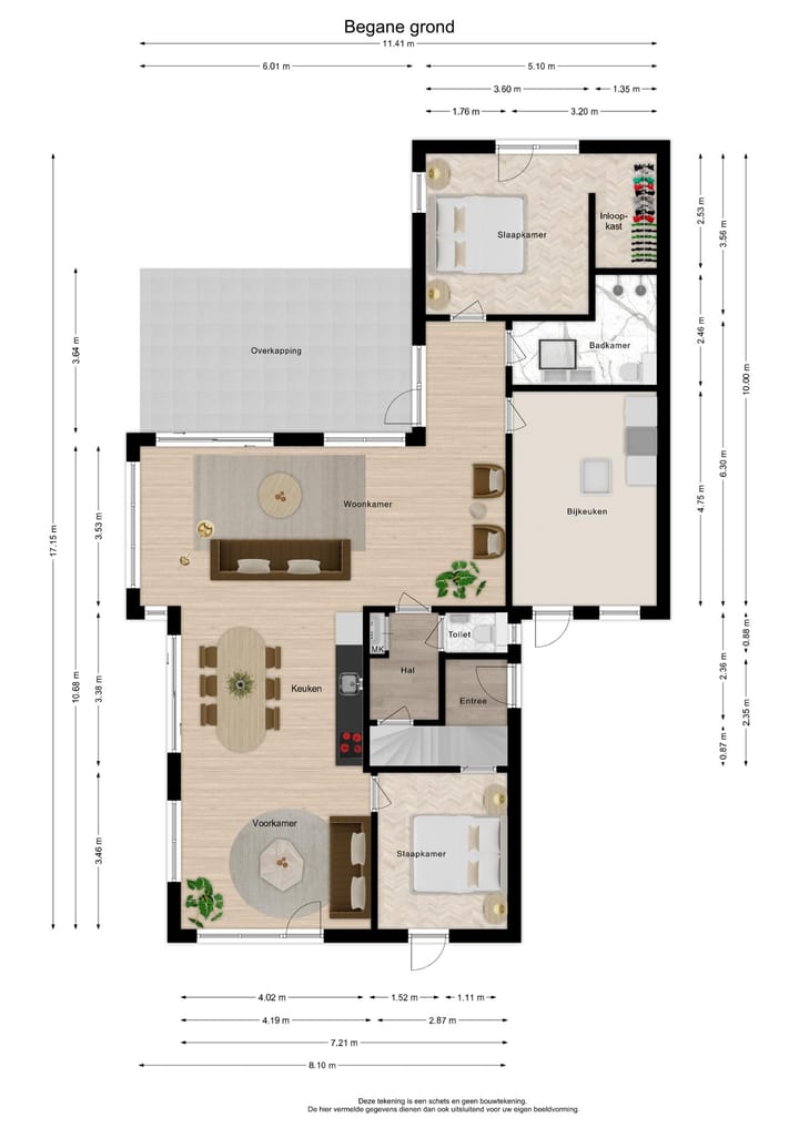 Foto 64 van Esweg 4-F