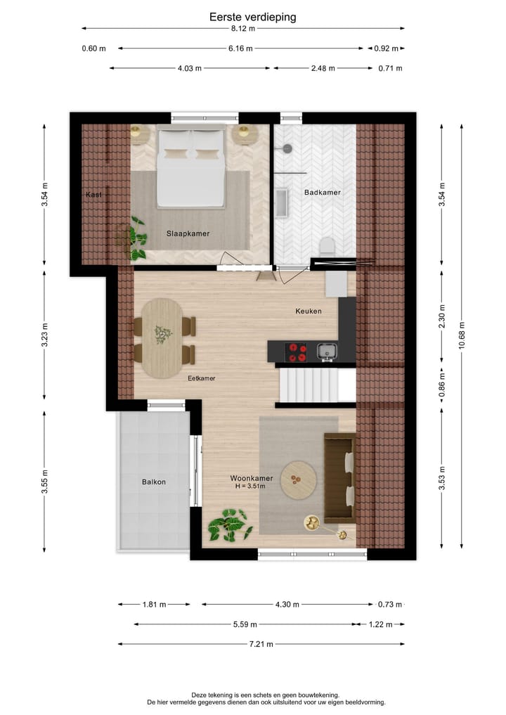 Foto 65 van Esweg 4-F