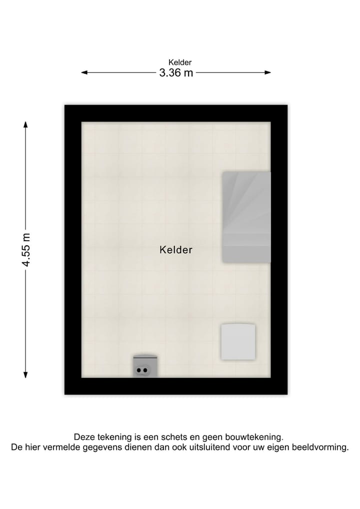 Foto 66 van Esweg 4-F