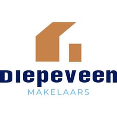 Diepeveen Makelaars 