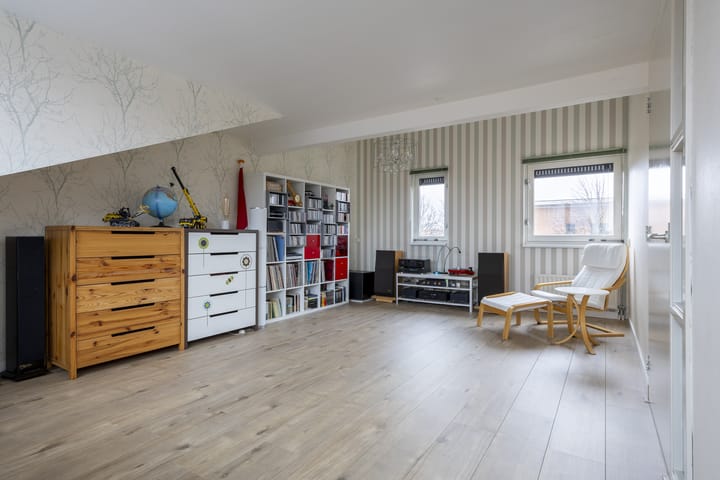 Foto 4 van Laan van Gildestein 38