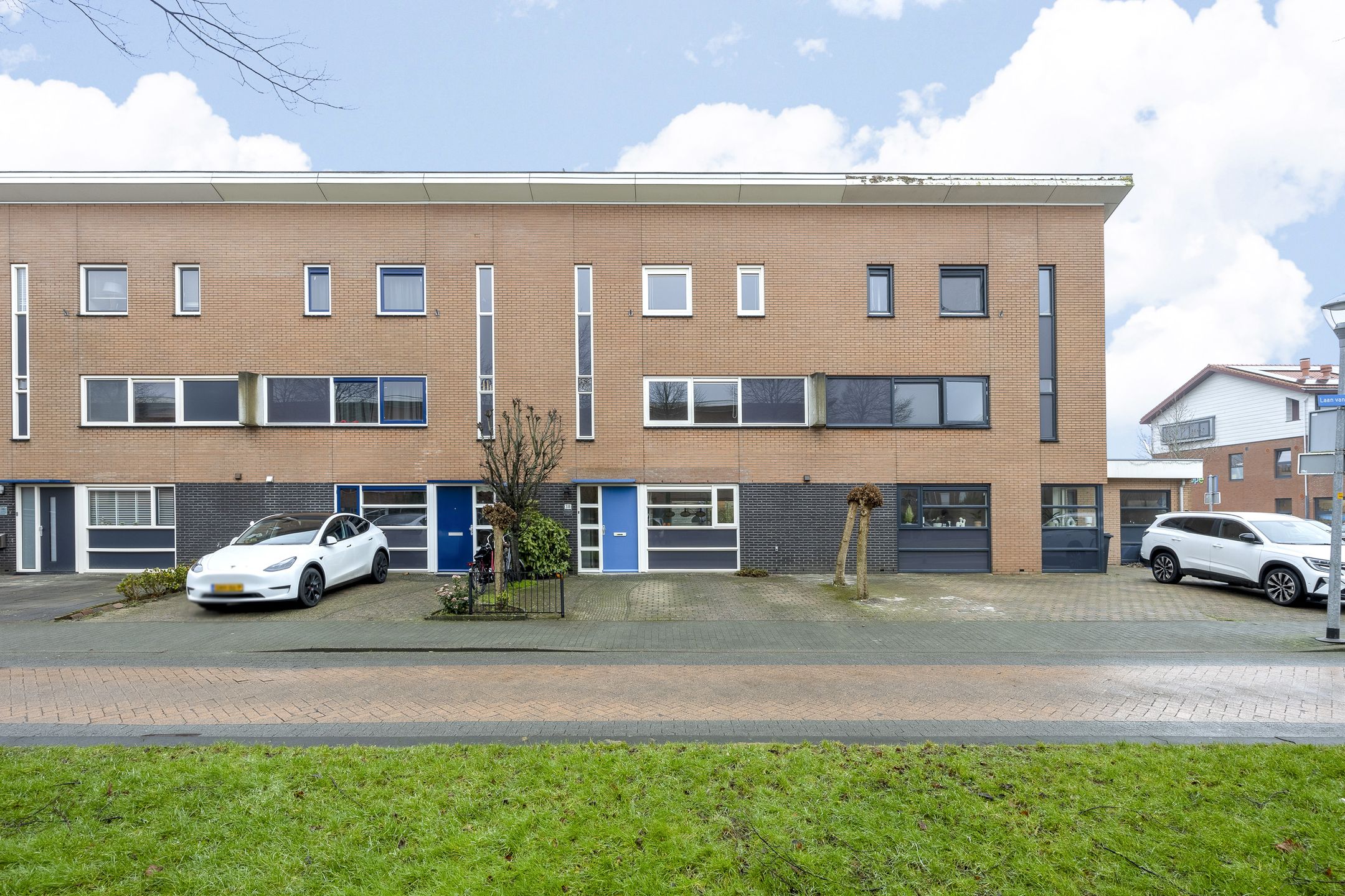 Foto 6 van Laan van Gildestein 38